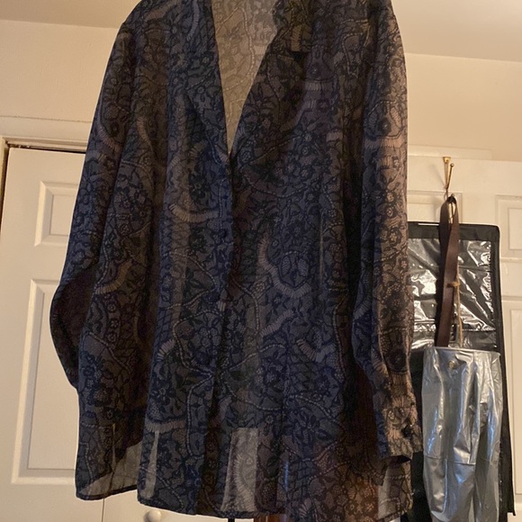 2pcs skirt set - Picture 3 of 8